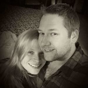 Meet your Posher, Corene